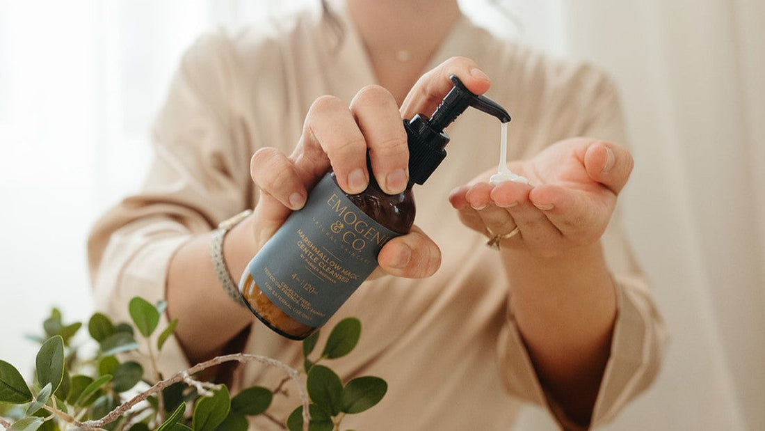 The Pharmacist’s Guide to Kid’s Skincare: Gentle Routines That Build Healthy Habits Early