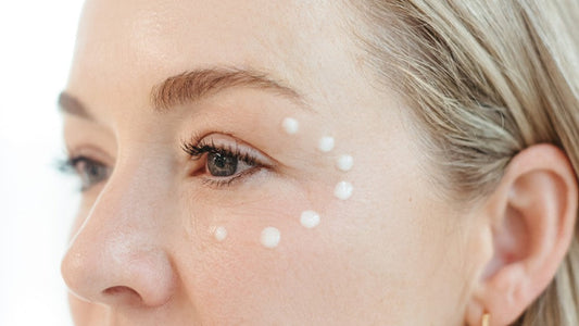 Top 5 Skincare Myths
