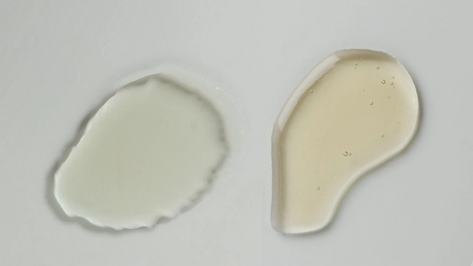 Niacinamide vs. Vitamin C: Which Serum is Right for Your Skin?