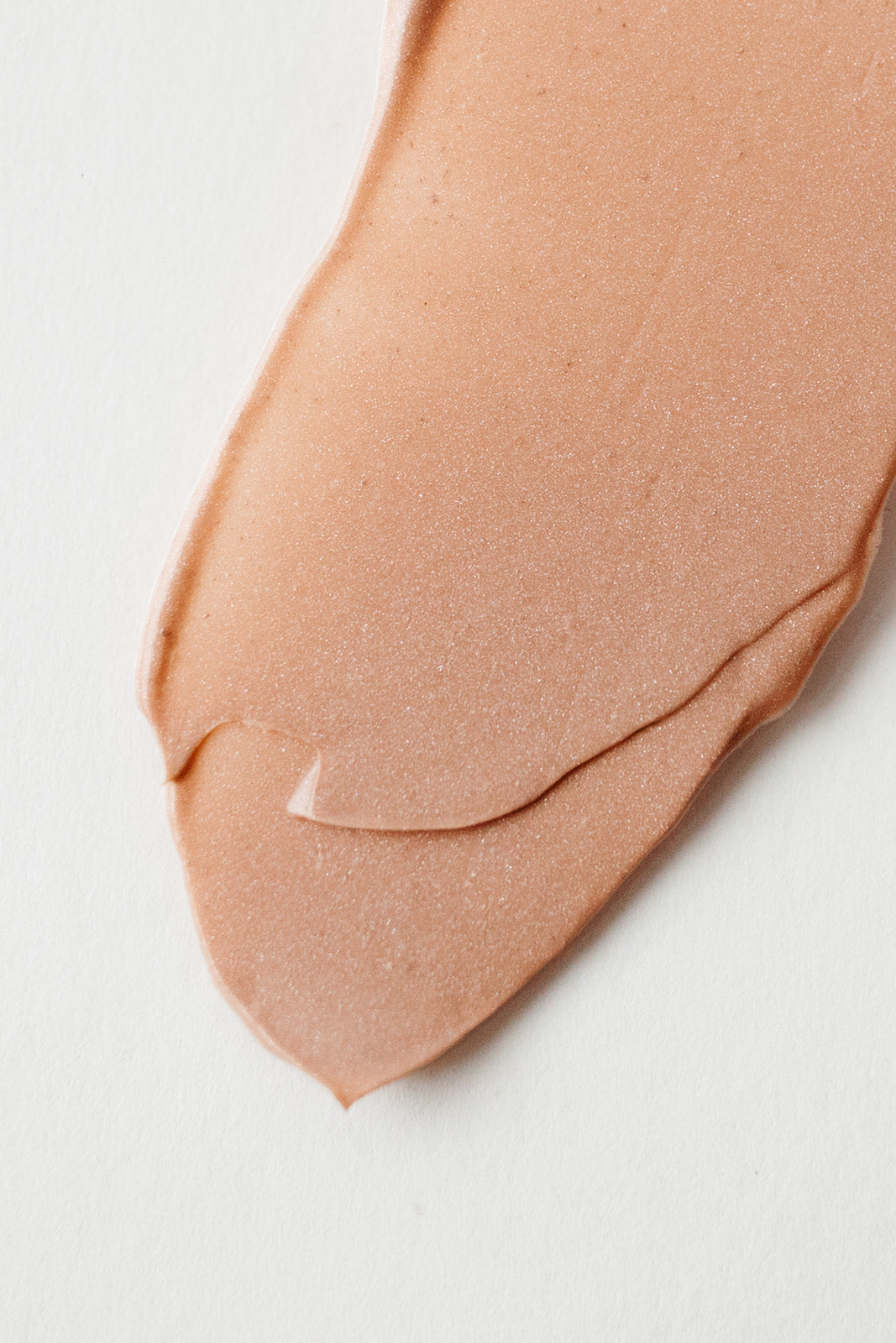 Lumiere Illuminating Body Lotion