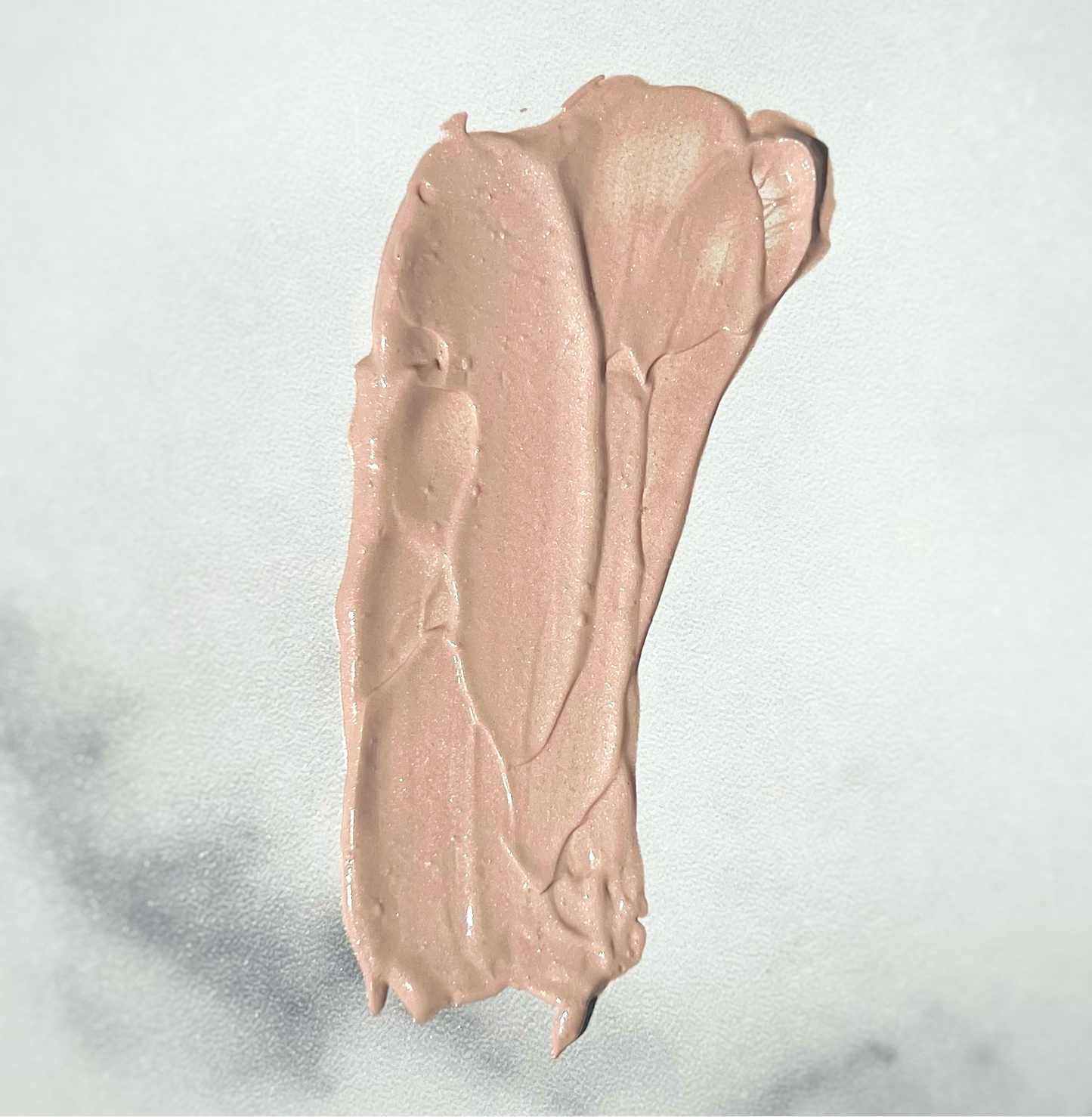 Radiant Tinted Moisturizer (with SPF 15)