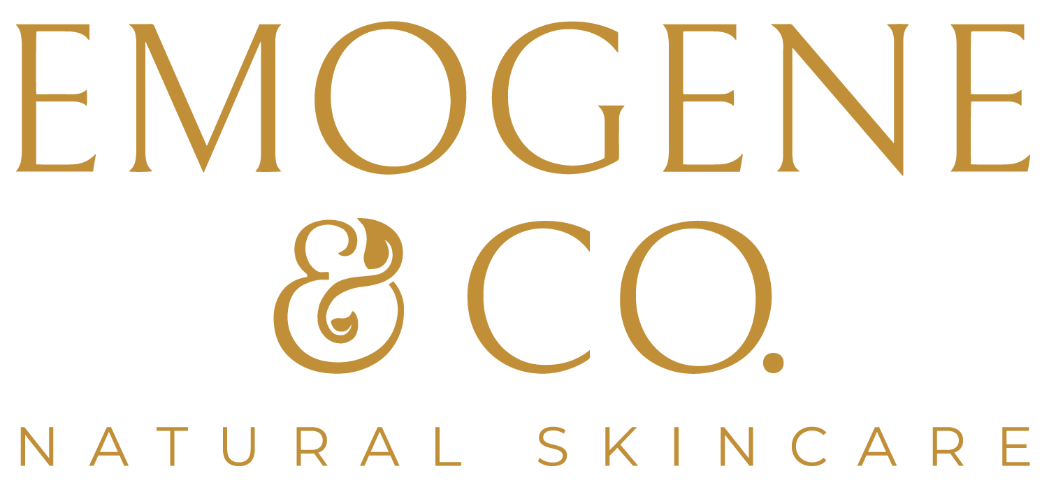 Emogene & Co