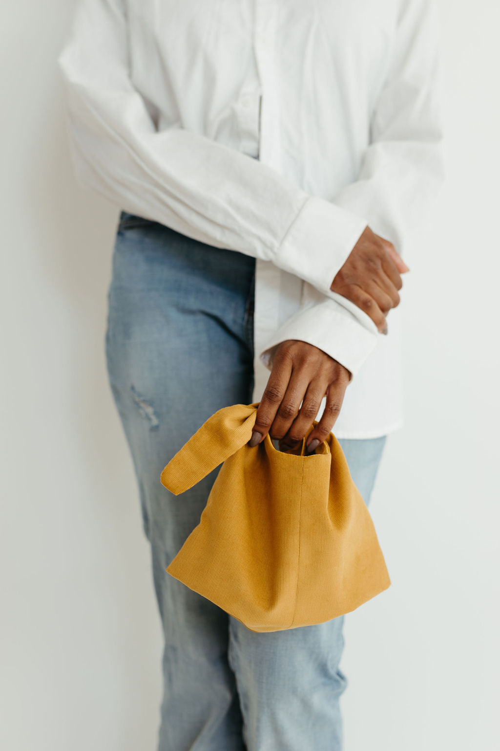 Emogene’s Signature Tote