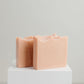 Rose Clay Cleansing Bar