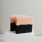 Combination Cleansing Bar