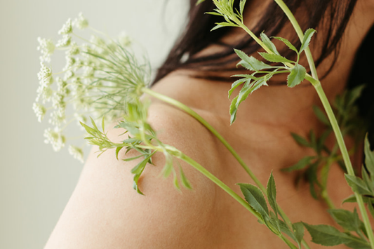 DEET-Free Insect Repellent: Is It Actually Effective?