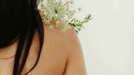 Keratosis Pilaris: A “Bumpy” Overview