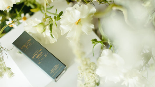 Your Ultimate Hack for Eye-Popping Makeup