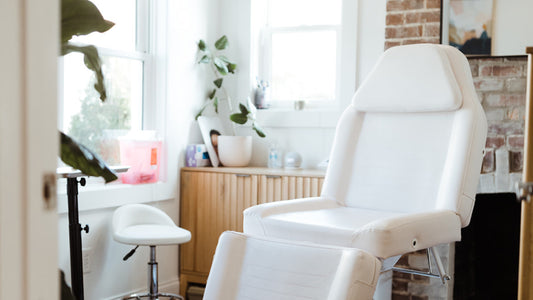 Top Skincare Treatments to Boost Your Skin’s Health