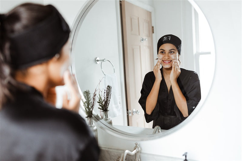 If Skincare Ingredients Were Pharmacy Classes, These Would Be the Hardest Ones