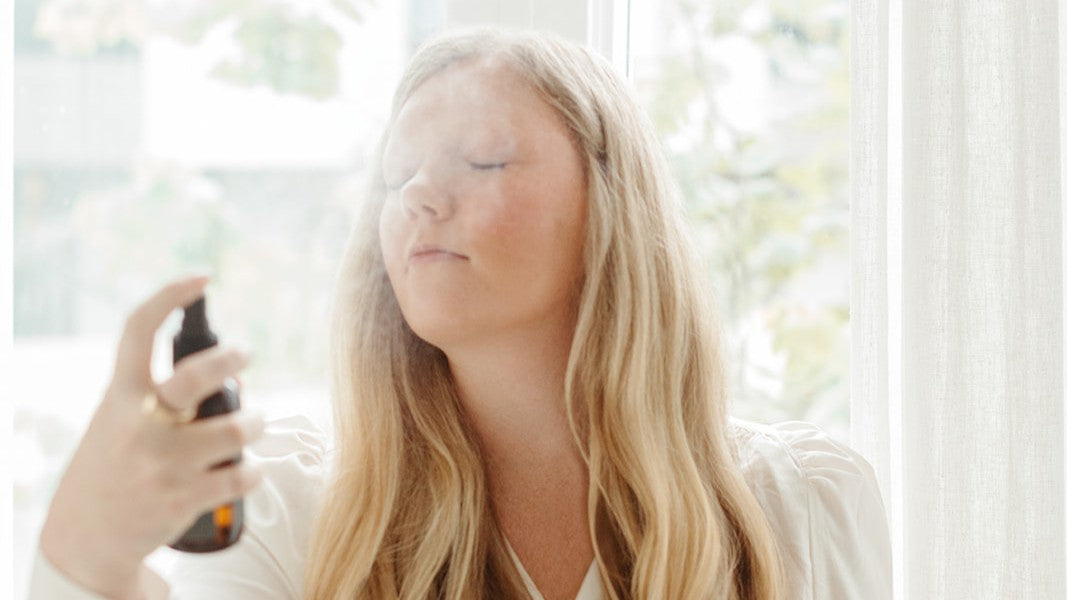 From Poolside to Pumpkin Spice: Repairing Post-Summer Skin Damage
