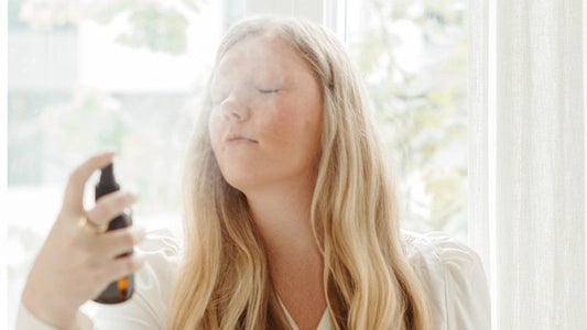 From Poolside to Pumpkin Spice: Repairing Post-Summer Skin Damage