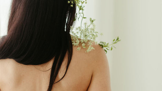 How to Combat Bacne: A Pharmacist Skincare Approach