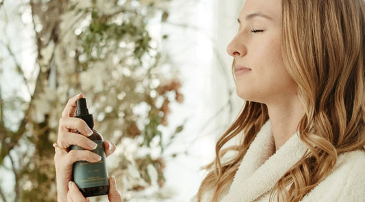 Why "Non-Comedogenic" Isn't Regulated (and What Actually Matters Instead)