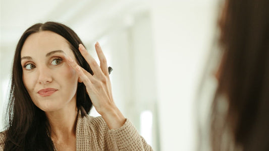 The Ultimate Routine for Normal Skin