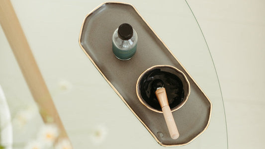 Deep Detox for Your Skin: Does a Charcoal Mask Belong in Your Routine?