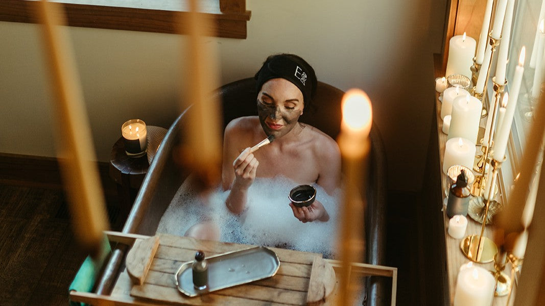 Winter Skin Myths Debunked