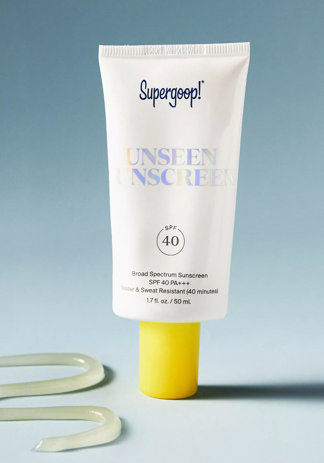 The Importance of SPF (& a Pharmacist's Product Recommendations)
