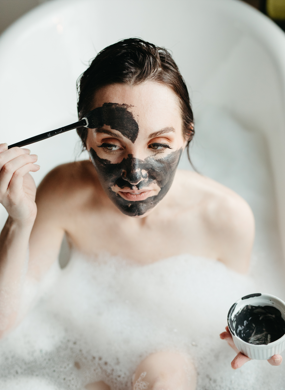 Make the Most of Your Masks: Get Our Free Guide