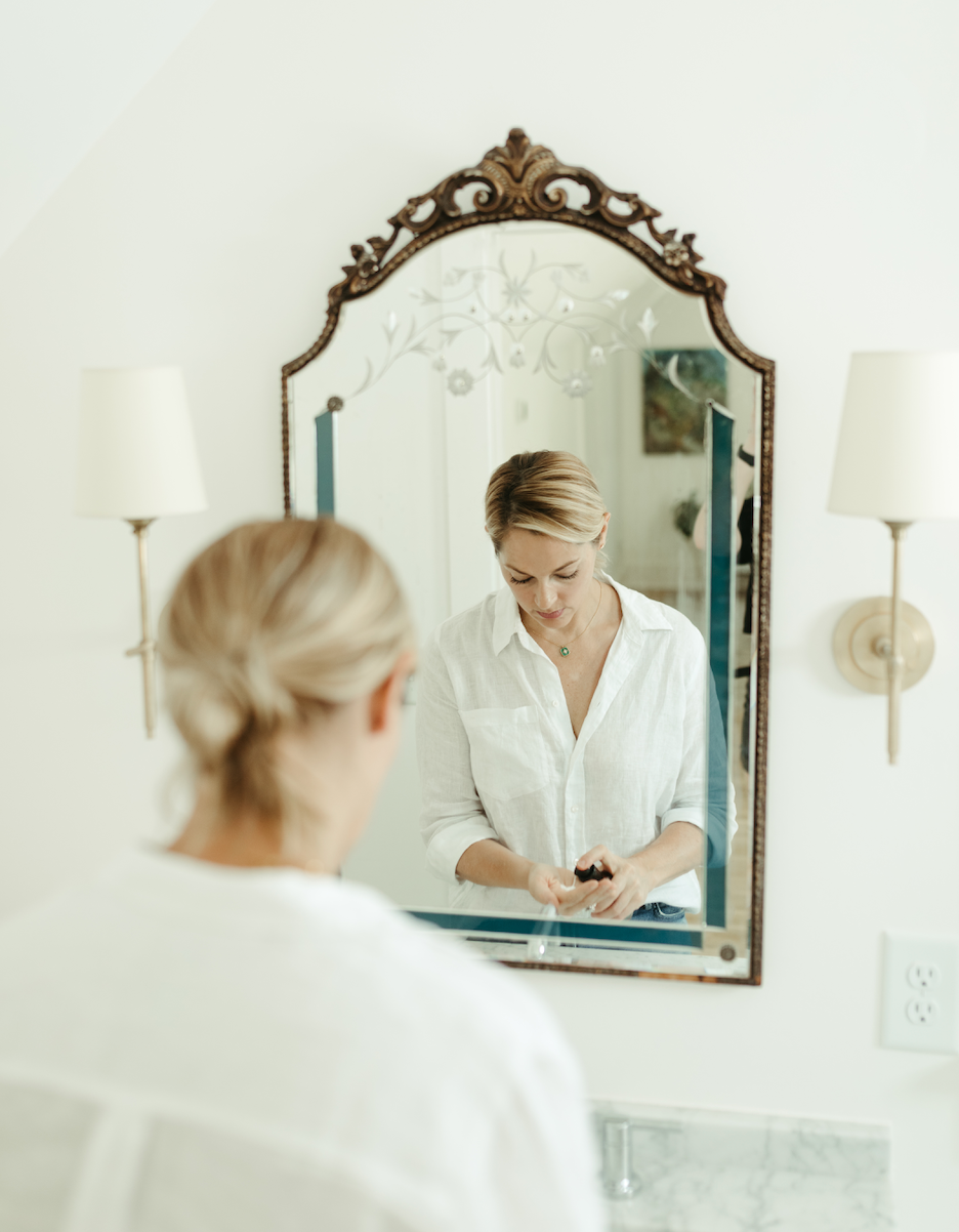 How To Properly Double Cleanse