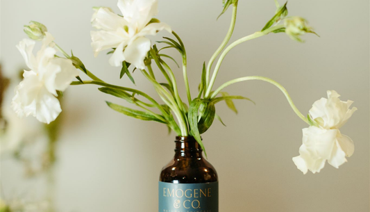 Essential Oils in Skincare: Friend, Foe, or Formulation-Dependent?