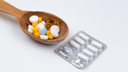Essential OTC Products for Your Summer First Aid Kit