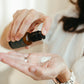 Mature / Dry Skin Basic Regimen