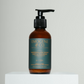 Marshmallow Magic Gentle Cleanser