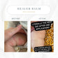 The Healer All Purpose Balm