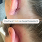 Clarify Purifying Facial Mist