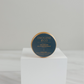 The Healer All Purpose Balm