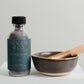 Local Detox Face Mask Gift Set