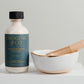 Resurfacing Enzyme Face Mask Gift Set