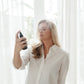 Clarify Purifying Facial Mist