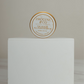 The Healer All Purpose Balm