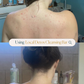 Local Detox Cleansing Bar