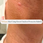 Haven Outdoor Protective Balm