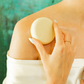 Nourish Body Lotion Bar