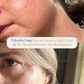 Restore Intensive Night Cream
