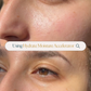Hydrate Moisture Accelerator