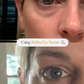 Refine Eye Serum