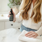 Clarify Purifying Facial Mist
