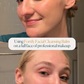 Fortiphy Facial Cleansing Balm