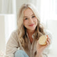 Mature / Dry Skin Advanced Regimen