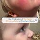 The Healer All Purpose Balm