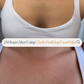 Clarify Purifying Facial Mist