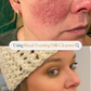 Ritual Foaming Milk Cleanser