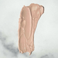 Radiant Tinted Moisturizer (with SPF 15)