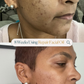 Facial Oil Duo