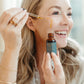 Mature / Dry Skin Basic Regimen